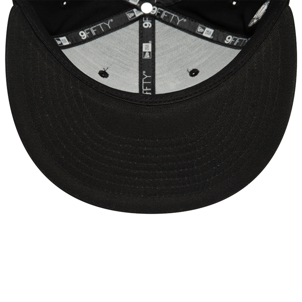 Product 6