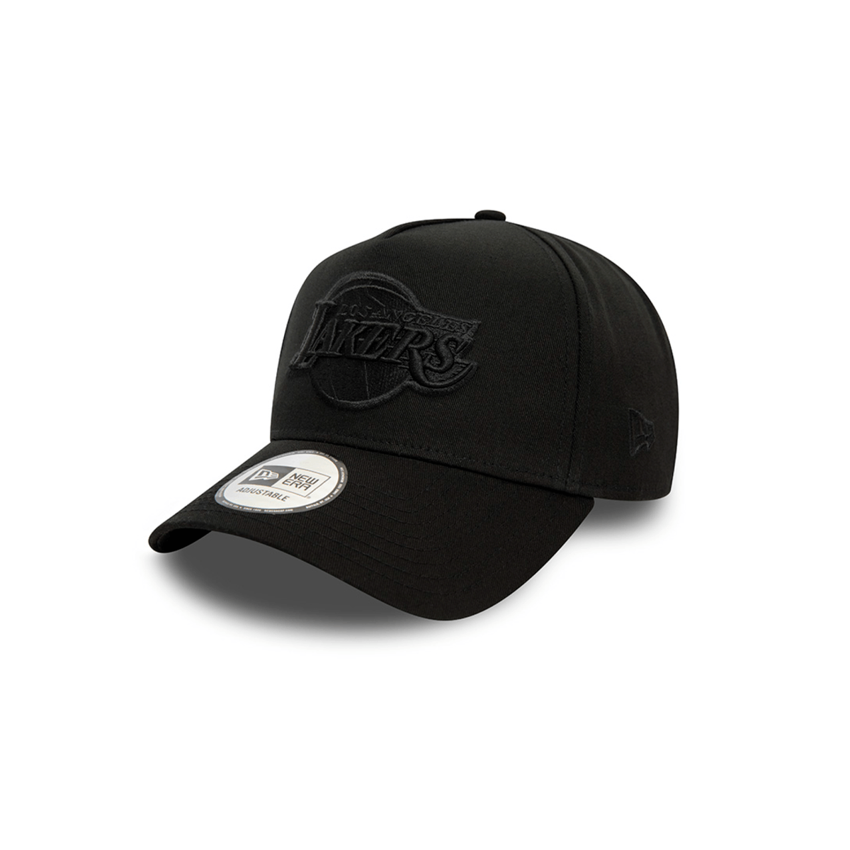 Product 2