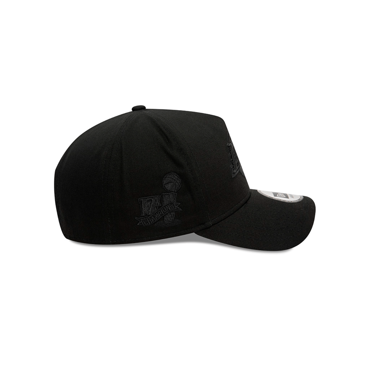 Product 5
