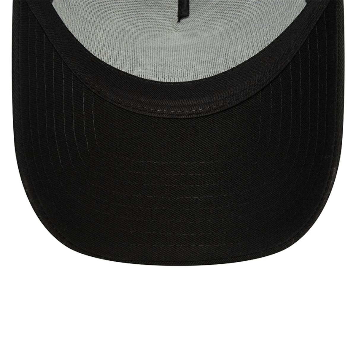 Product 6