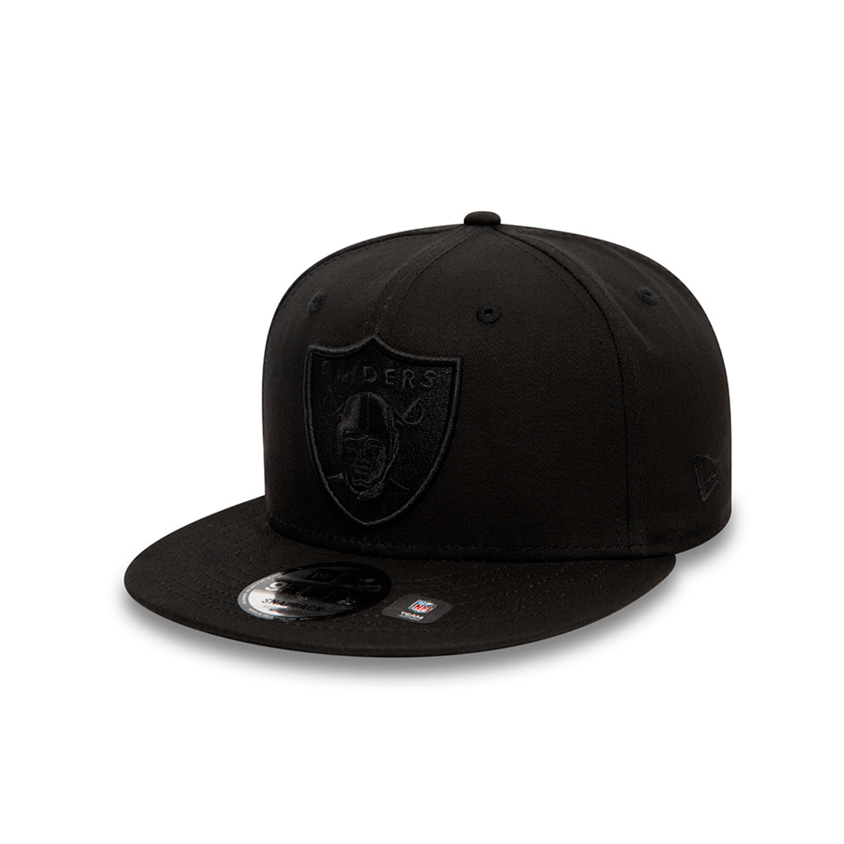 Product 2