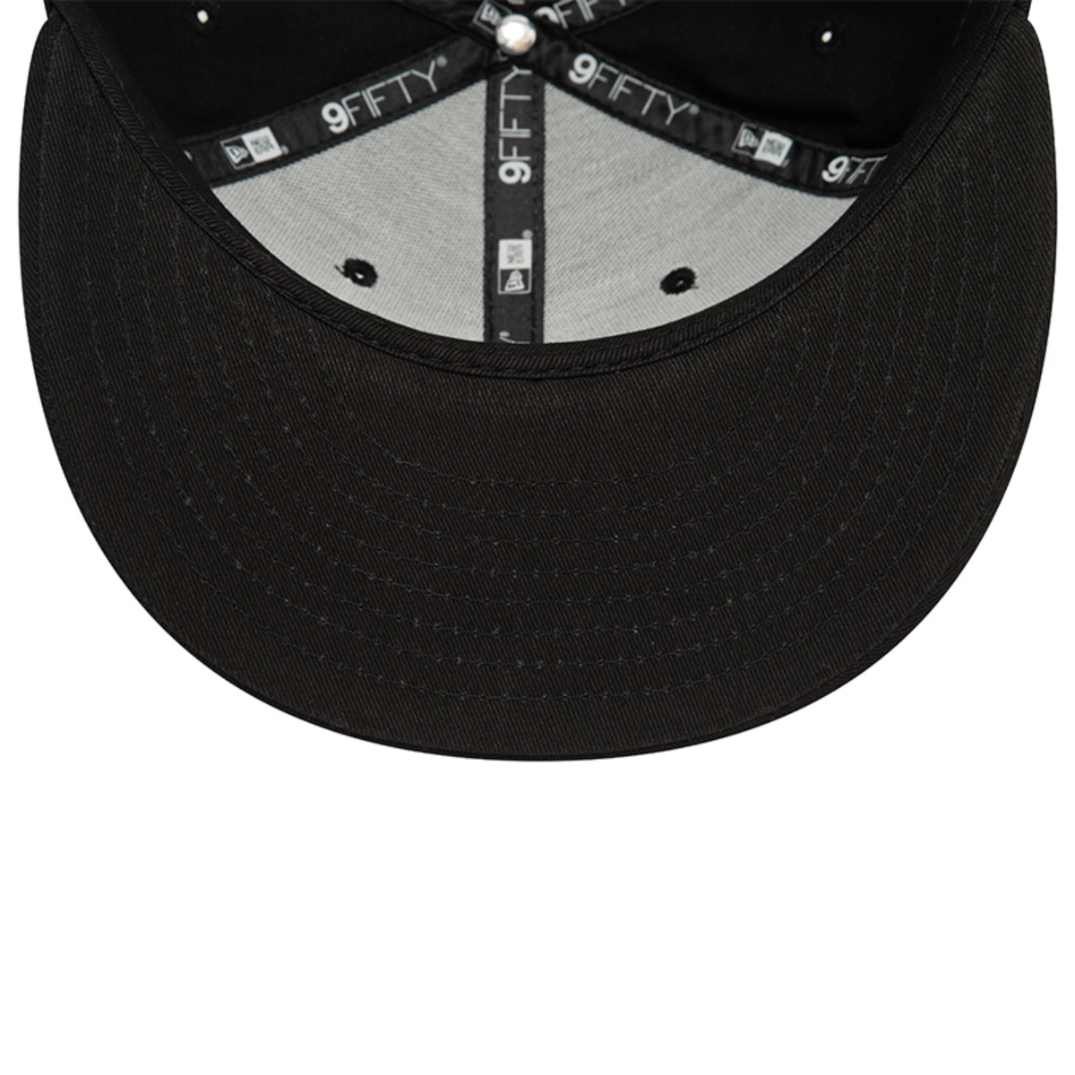 Product 6