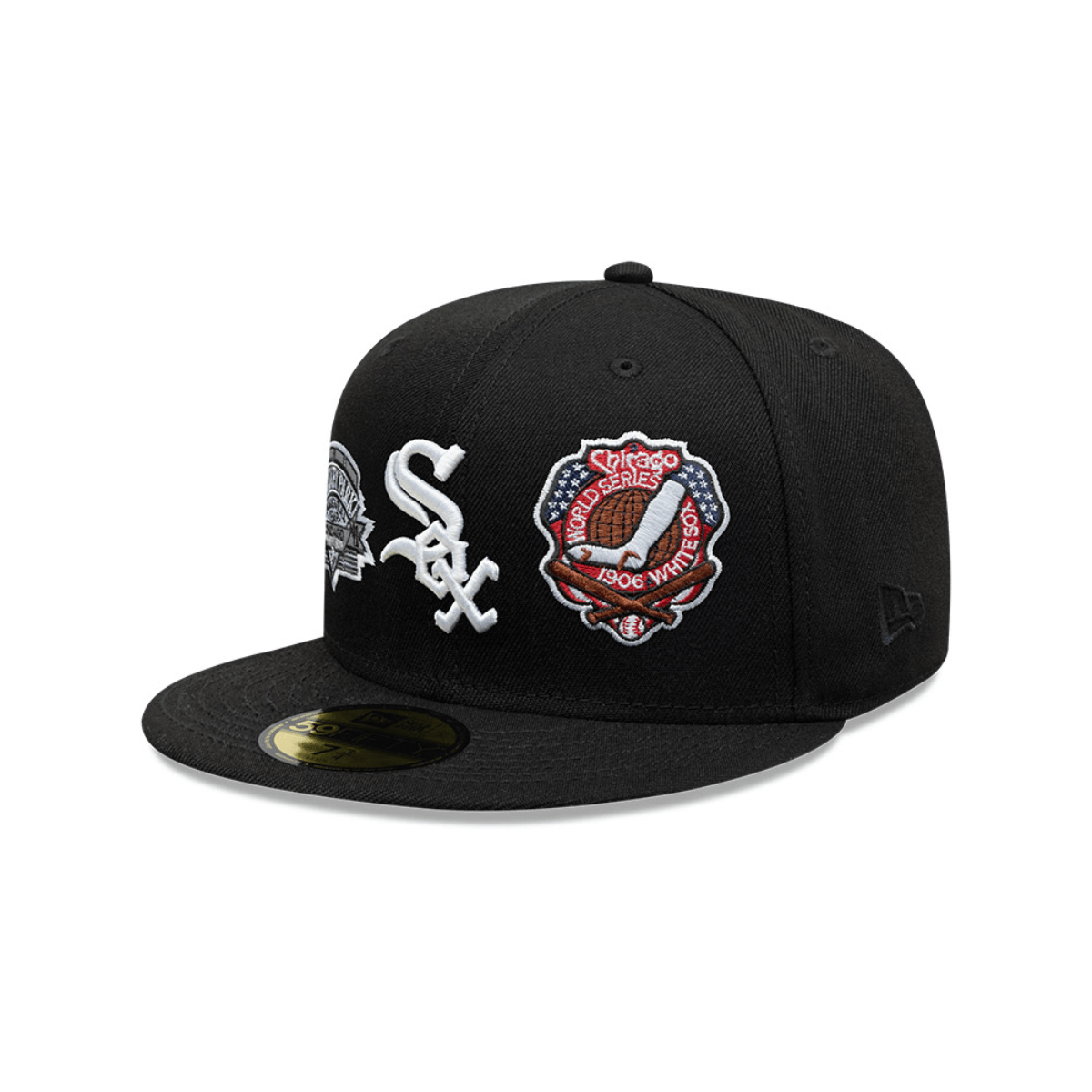 Product 2