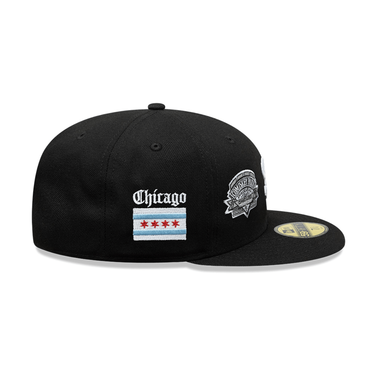 Product 5