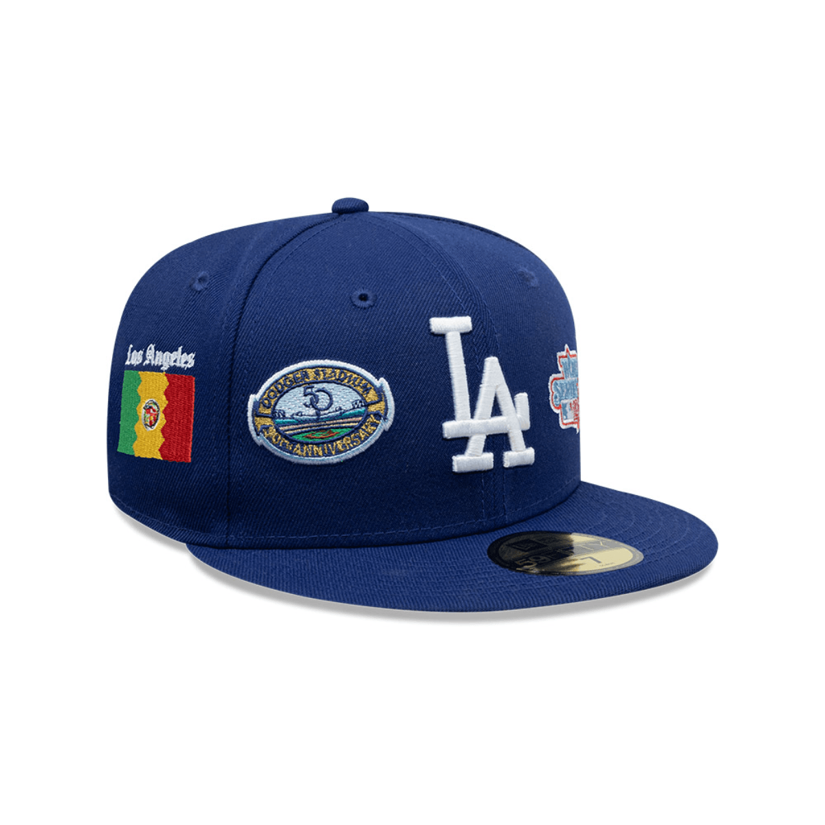 Product 1