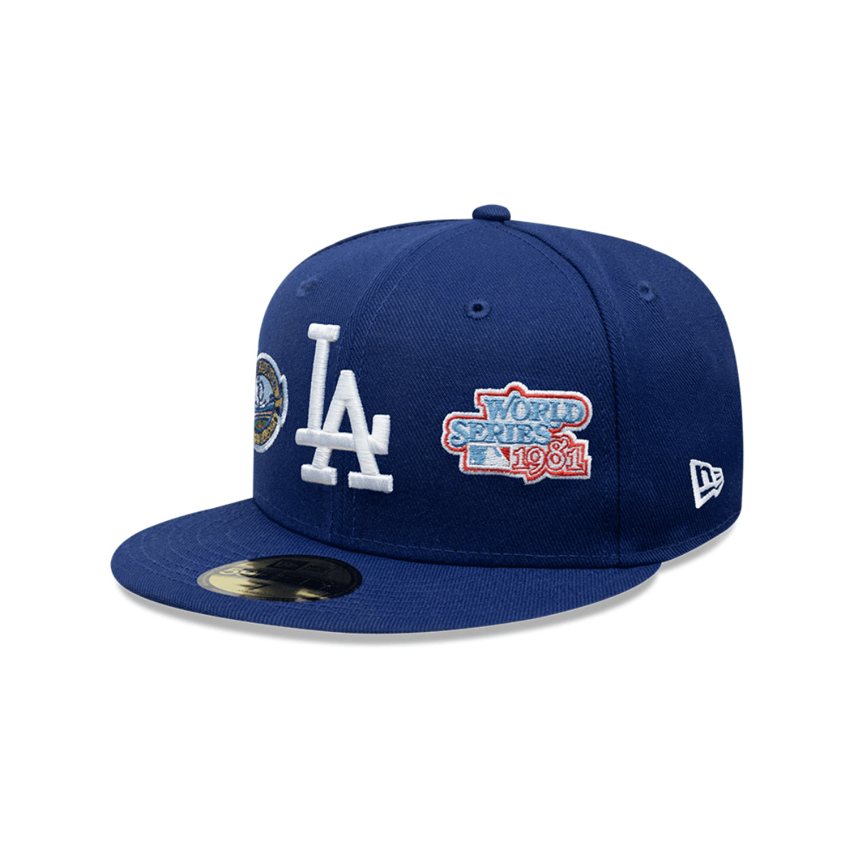 Product 2