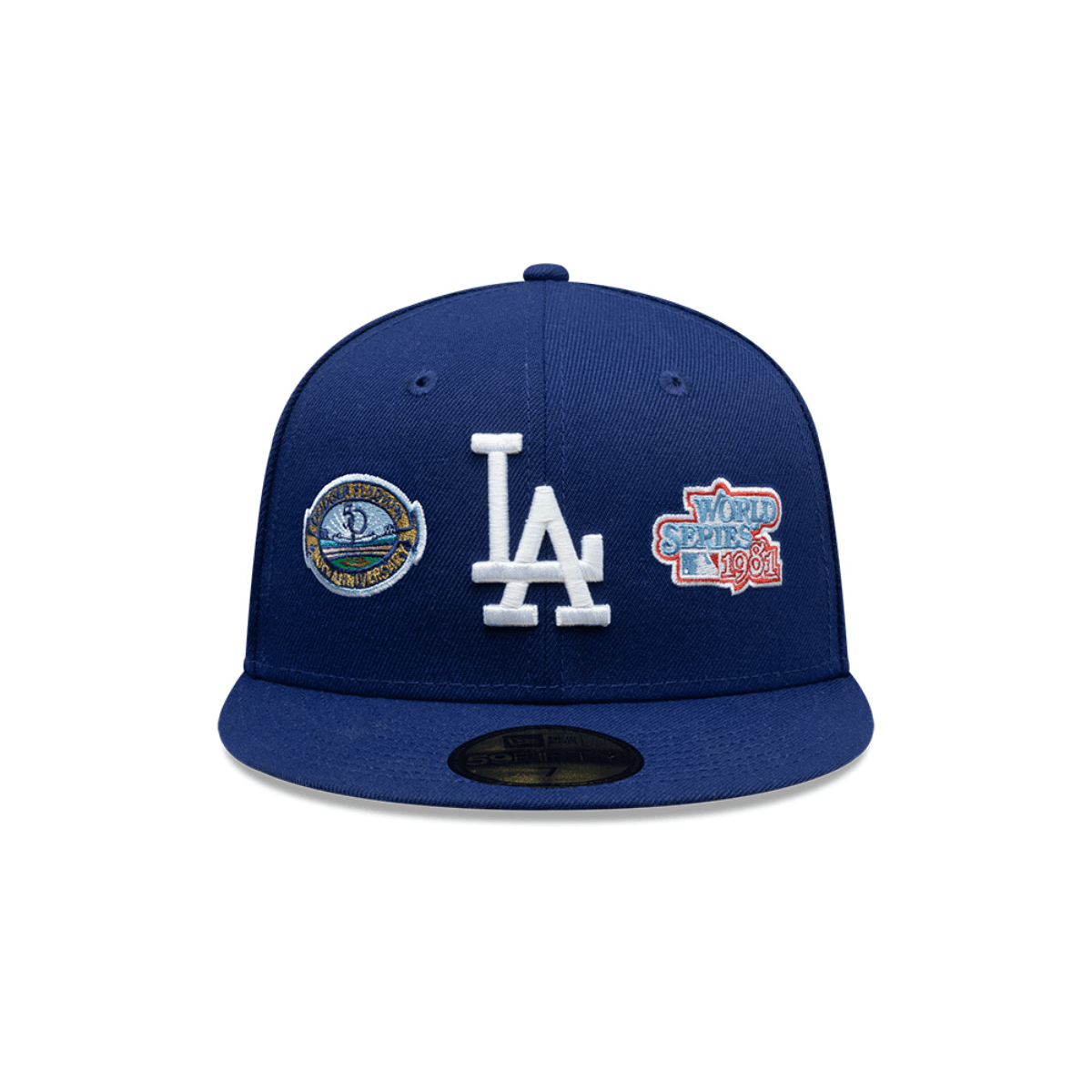 Product 3