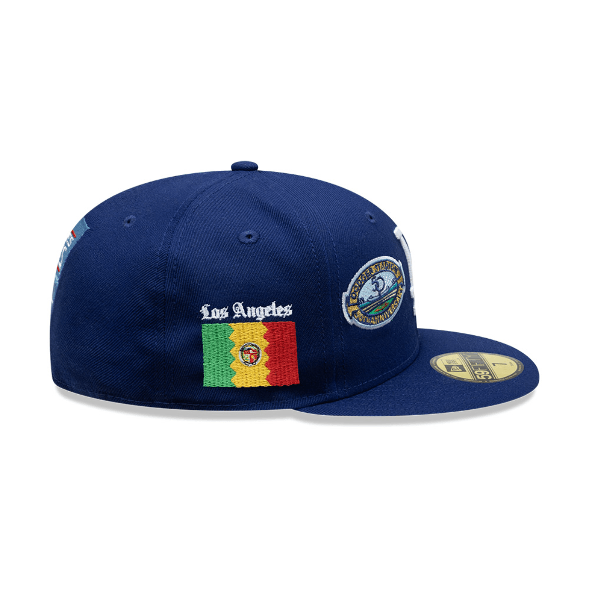 Product 5