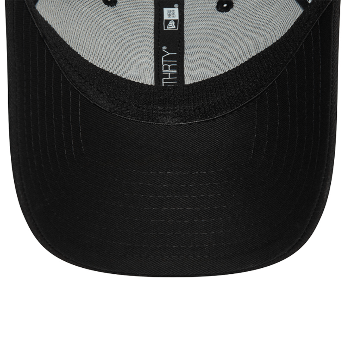 Product 6