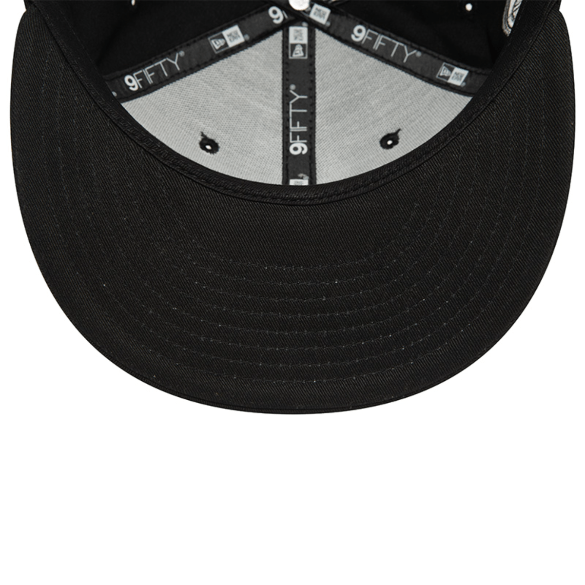 Product 6