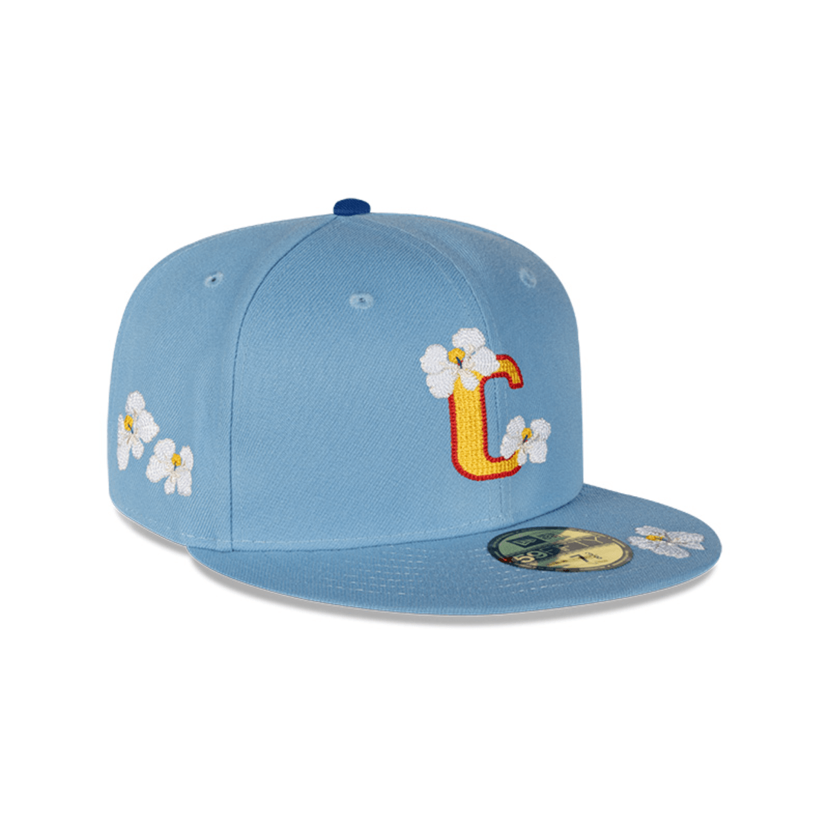 Product 1