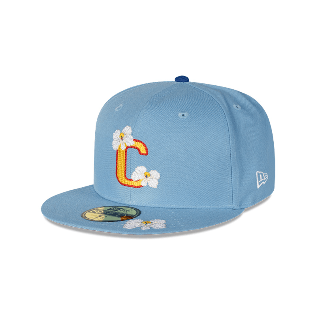 Product 2