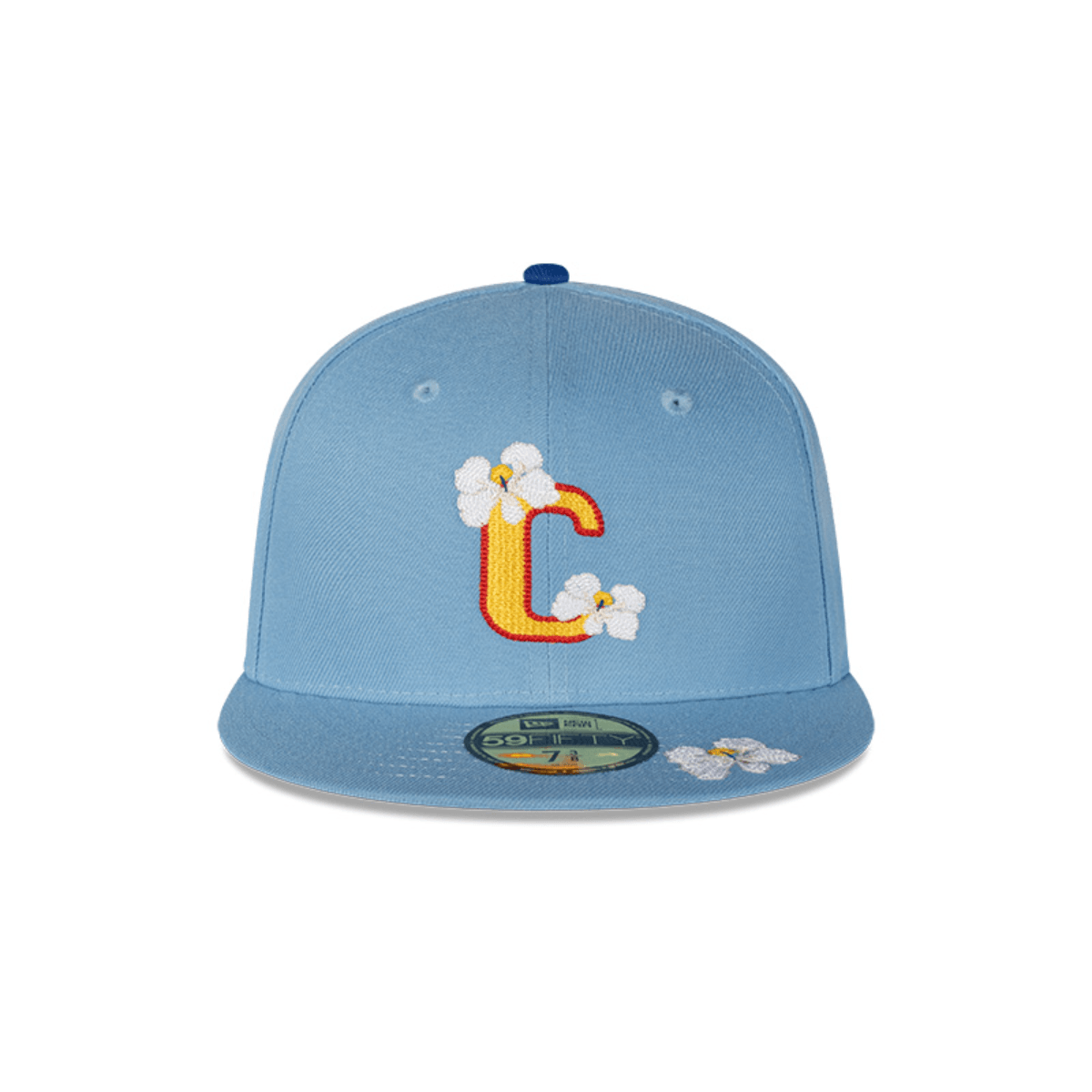 Product 3