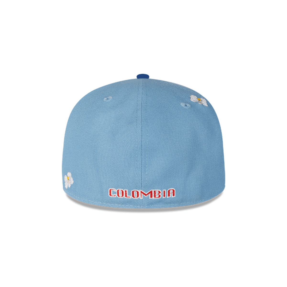 Product 4