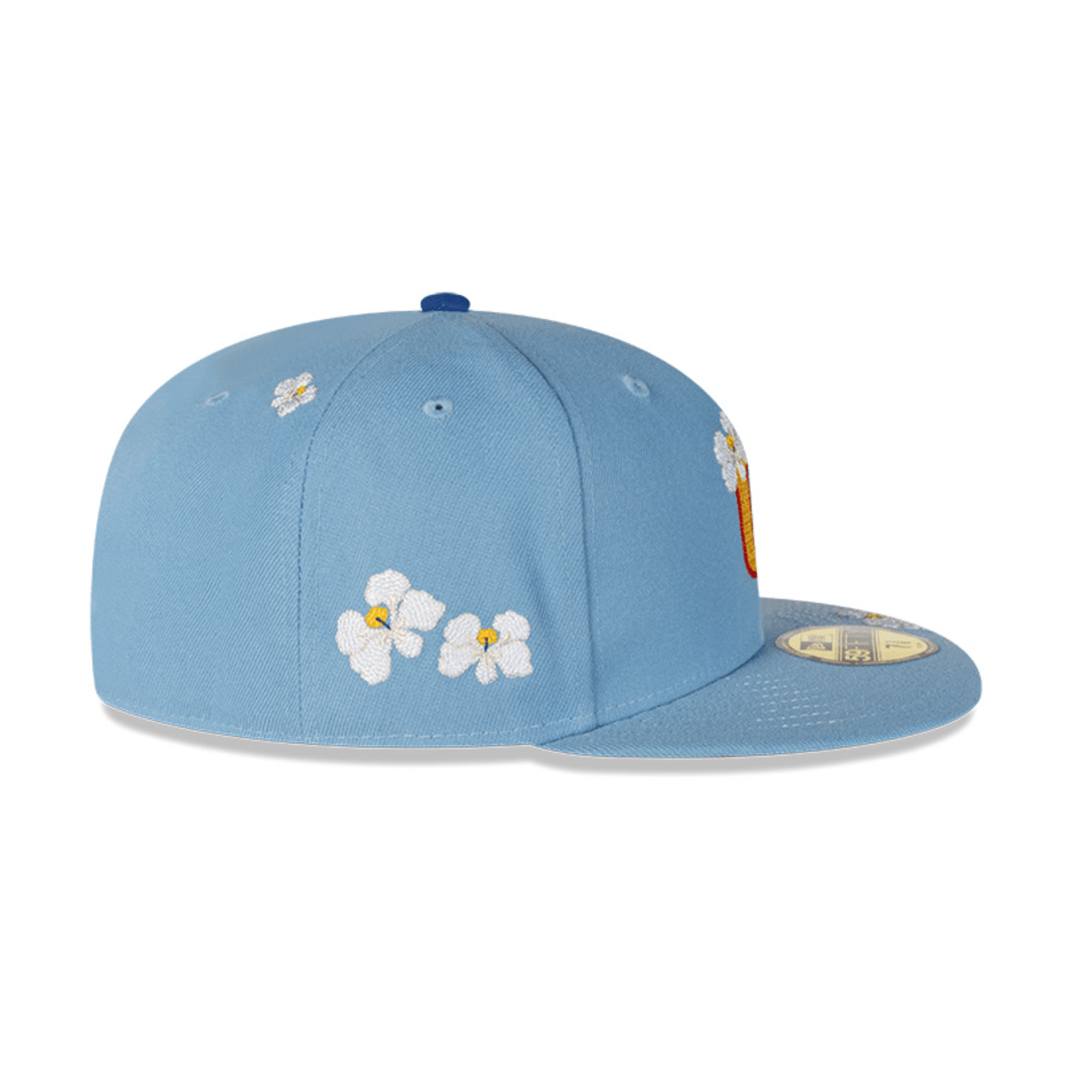 Product 5