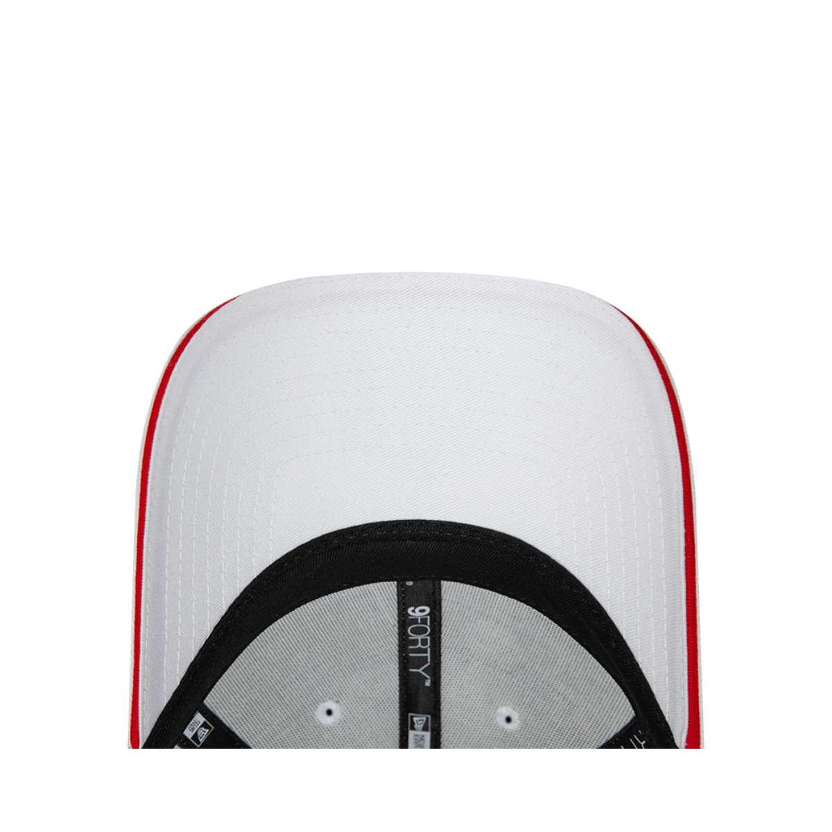 Product 7
