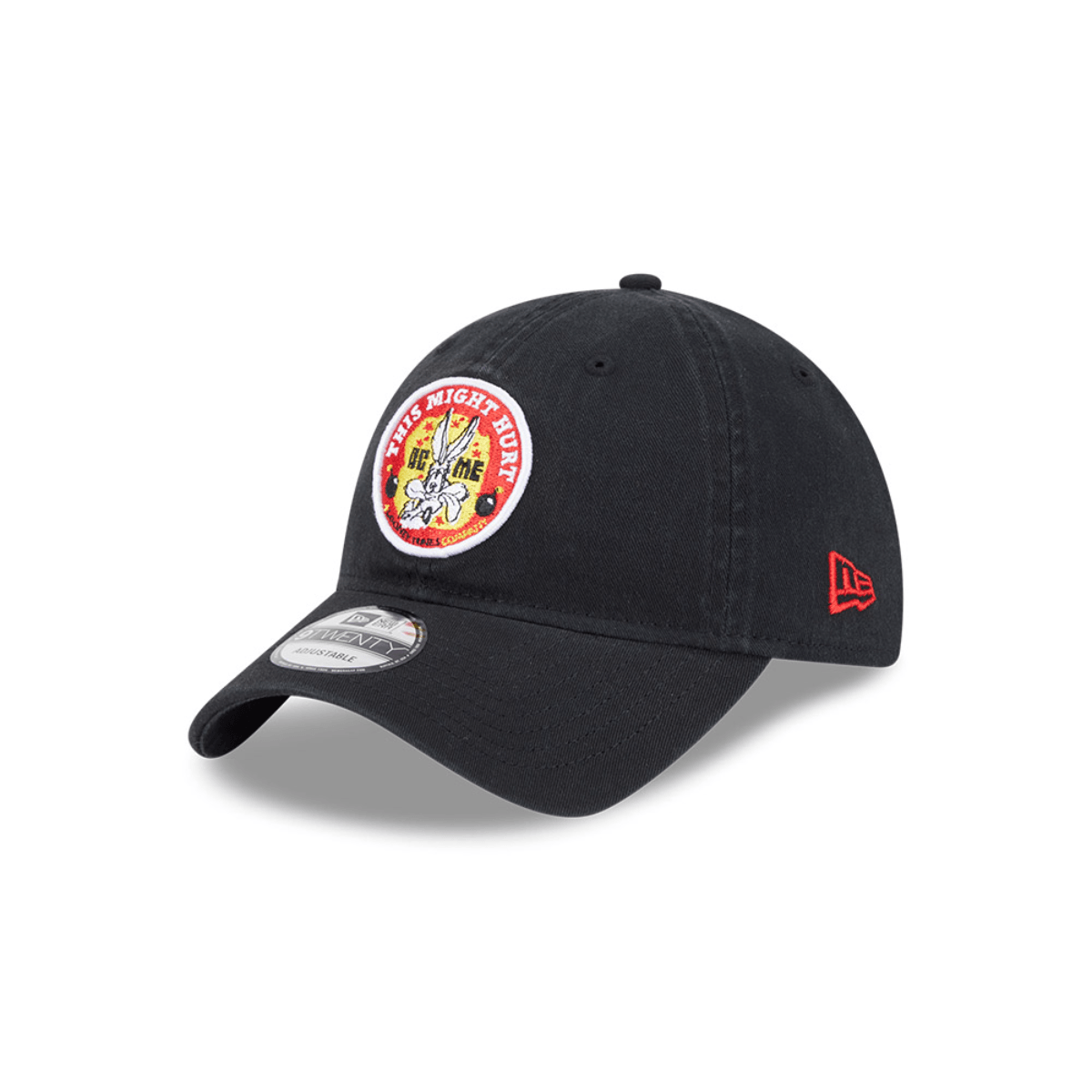 Product 1
