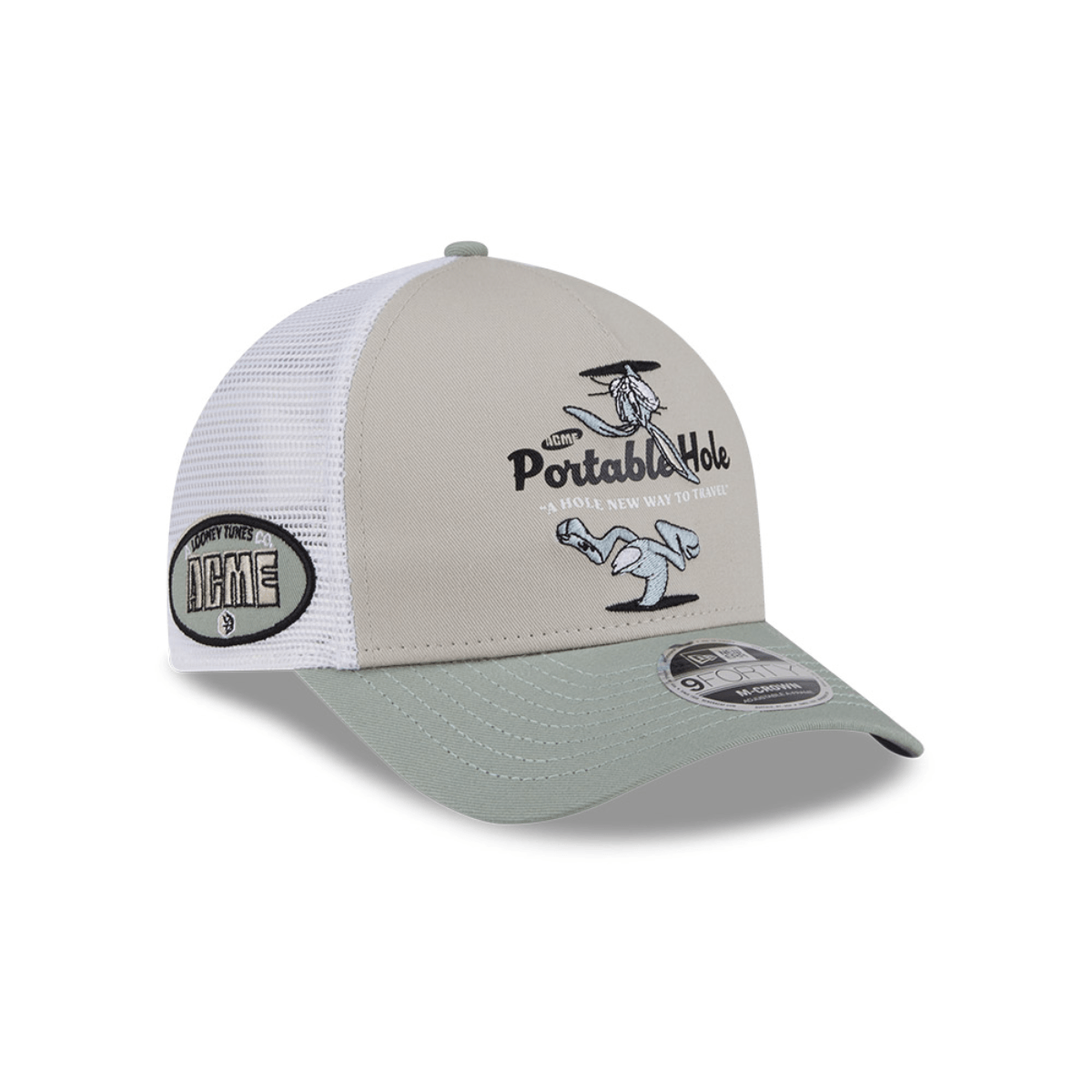 Product 1