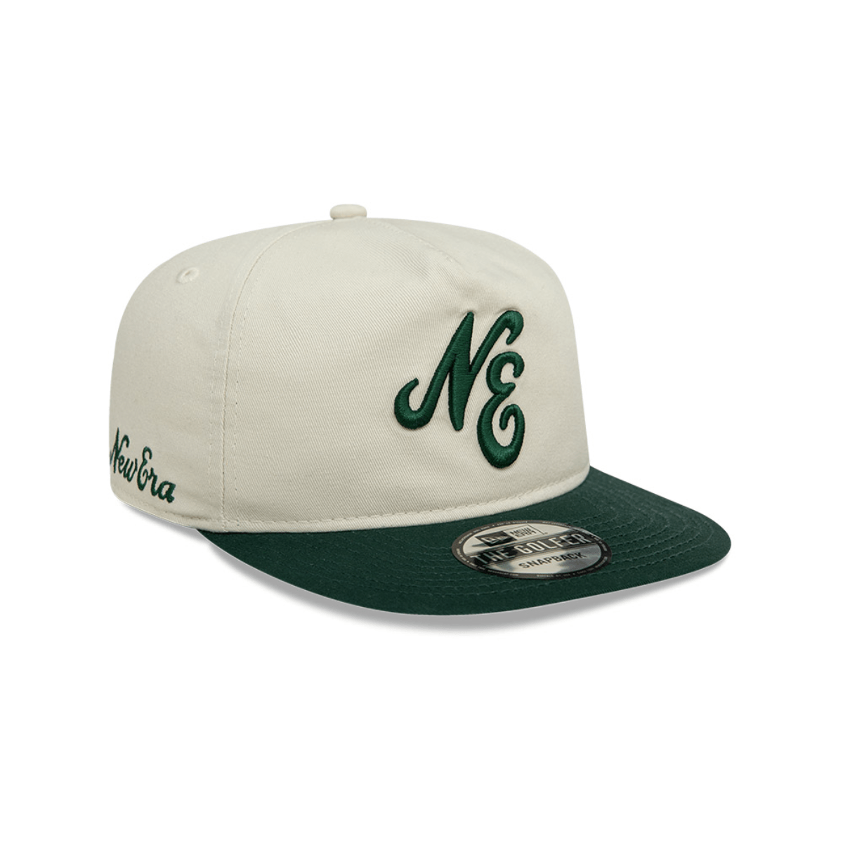 Product 1
