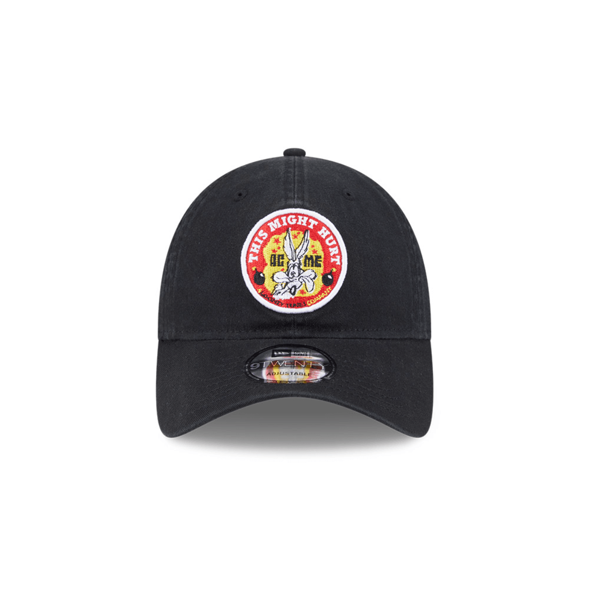 Product 2