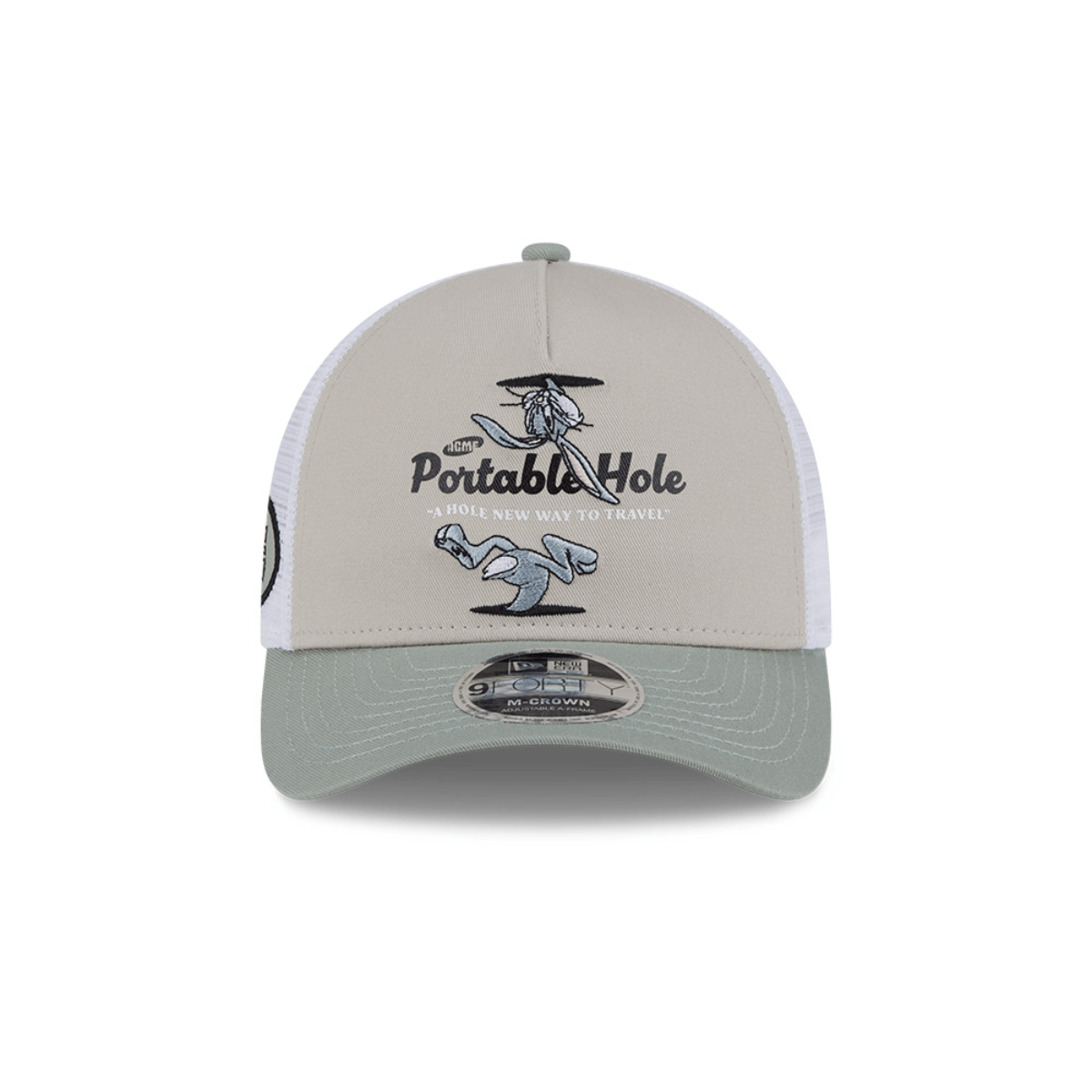 Product 2