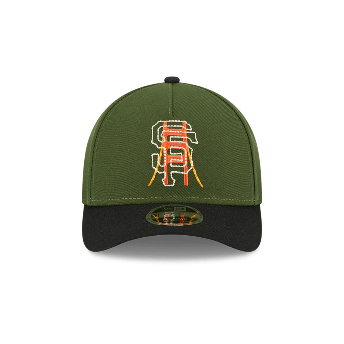 Product 2