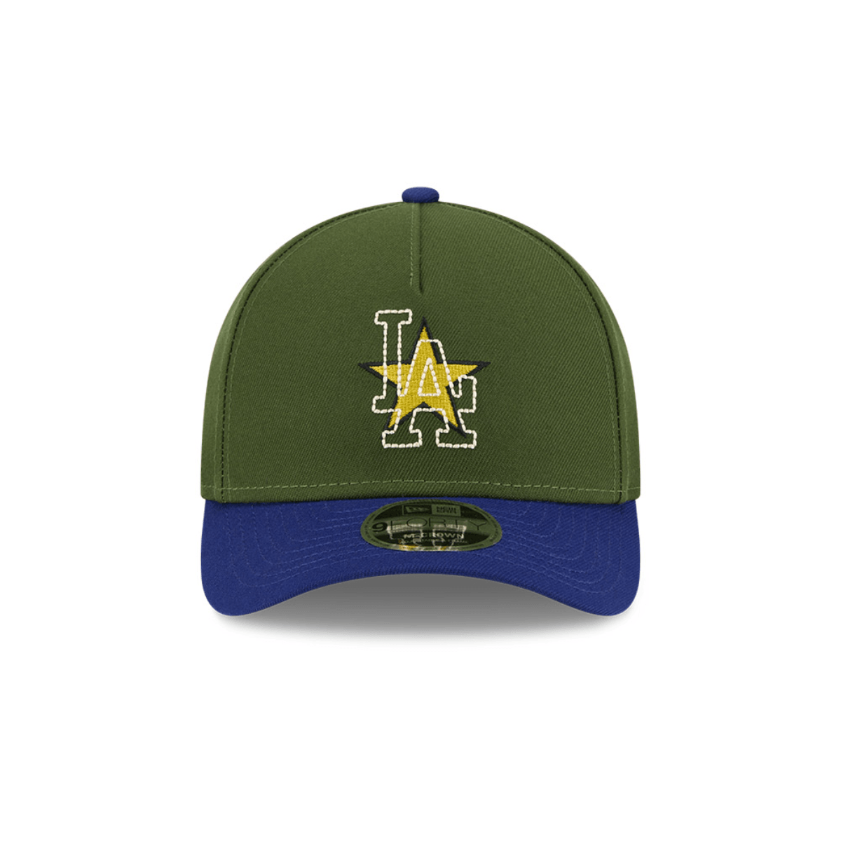 Product 2