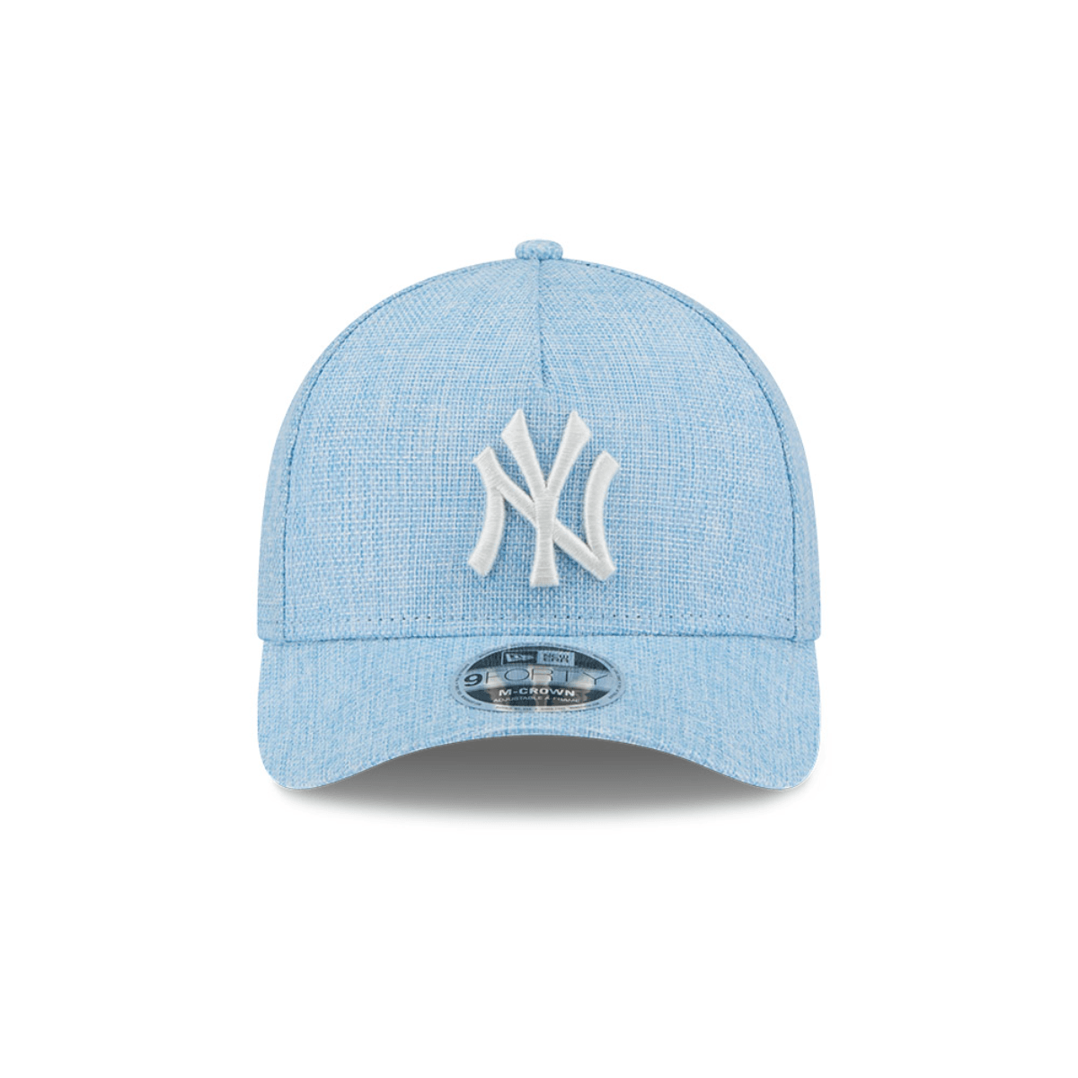 Product 2