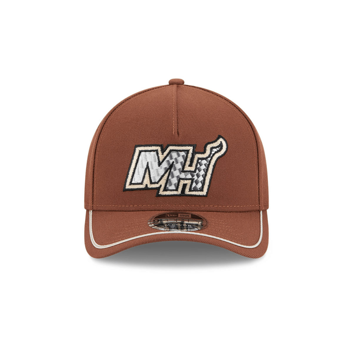 Product 2
