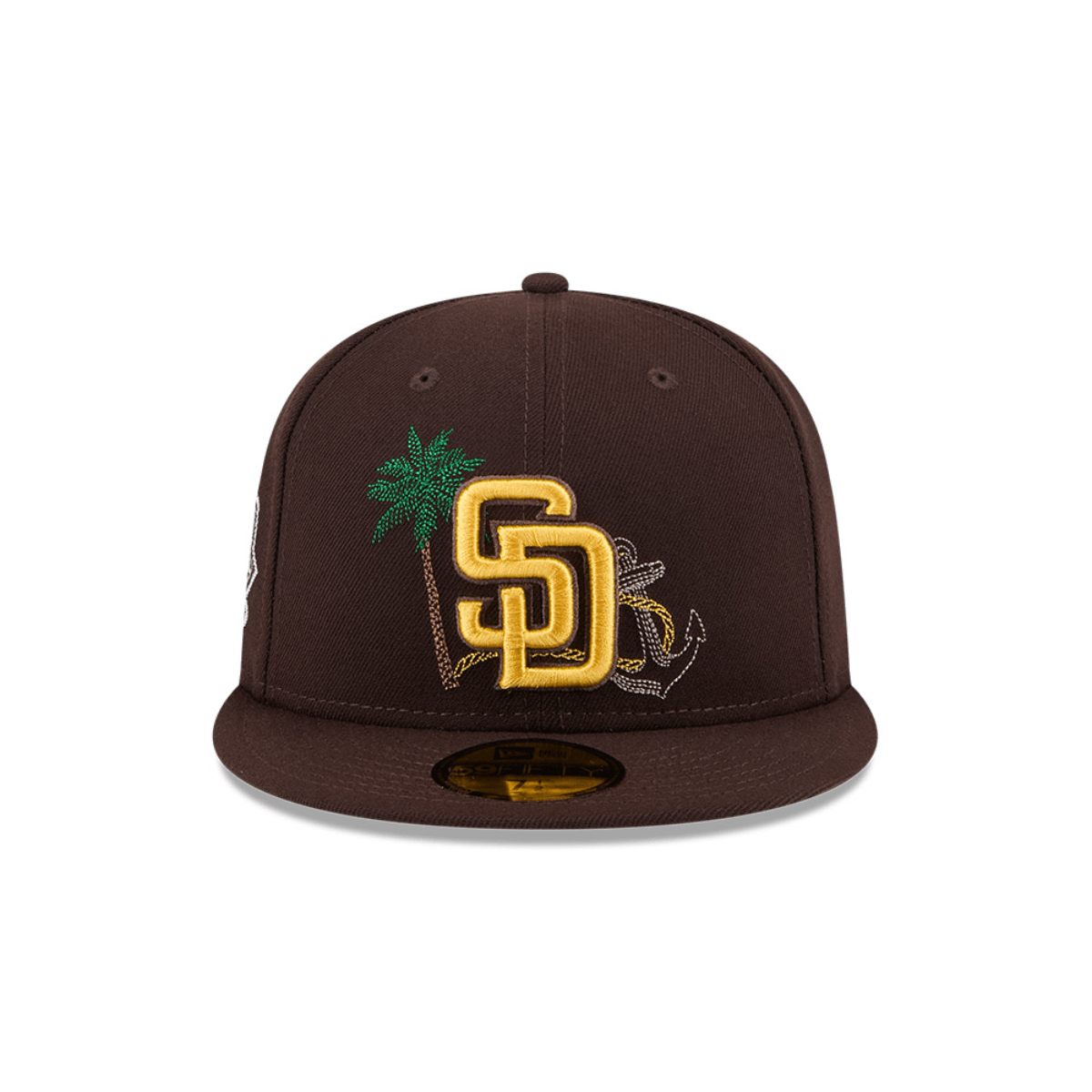 Product 2