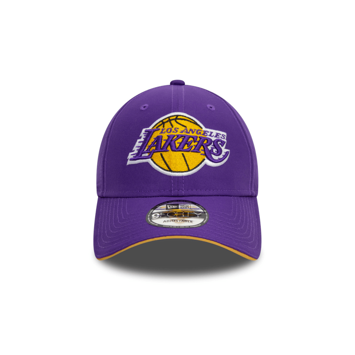 Product 2