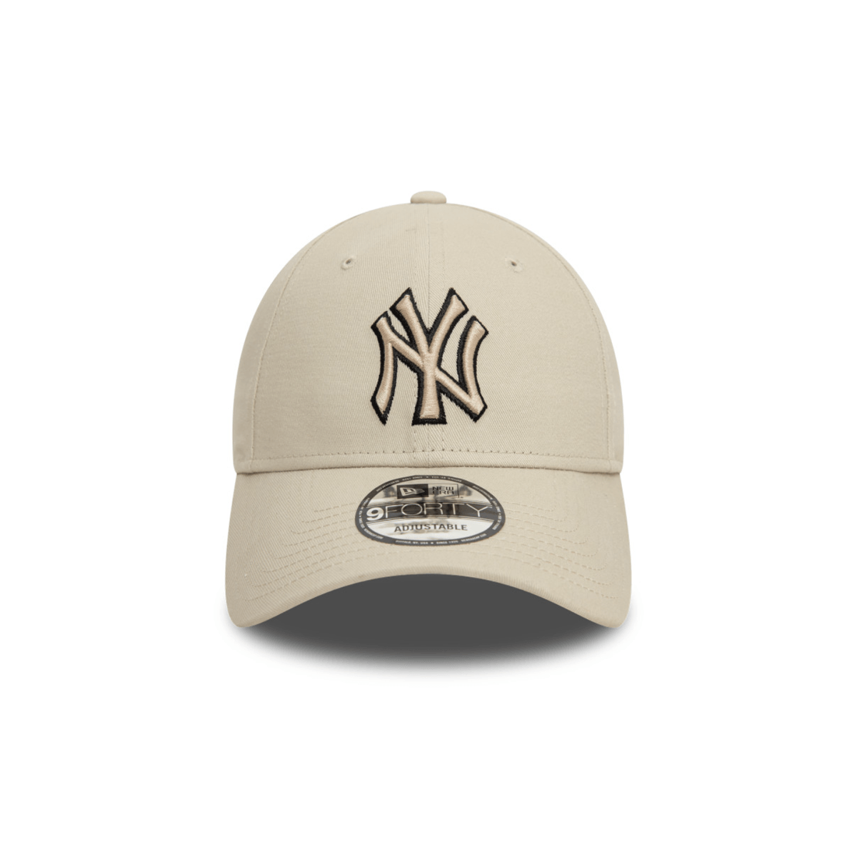 Product 2