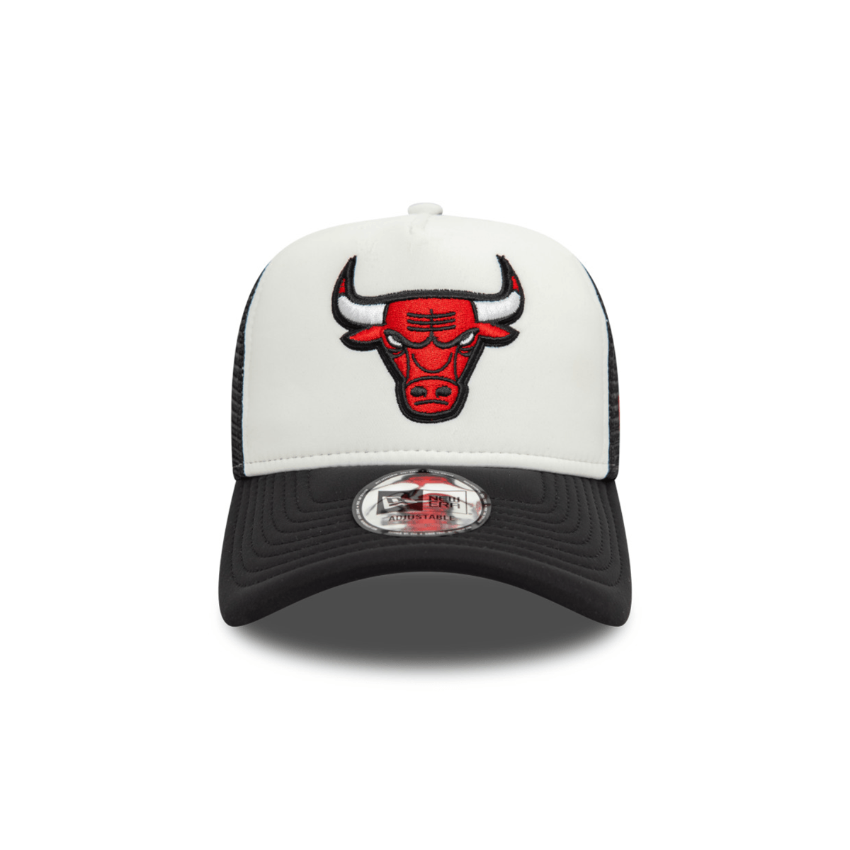 Product 2