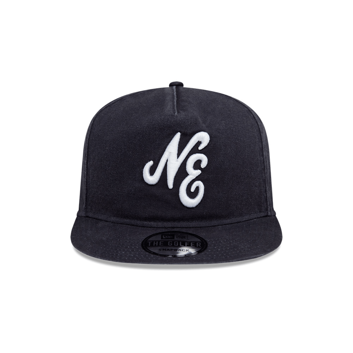 Product 2