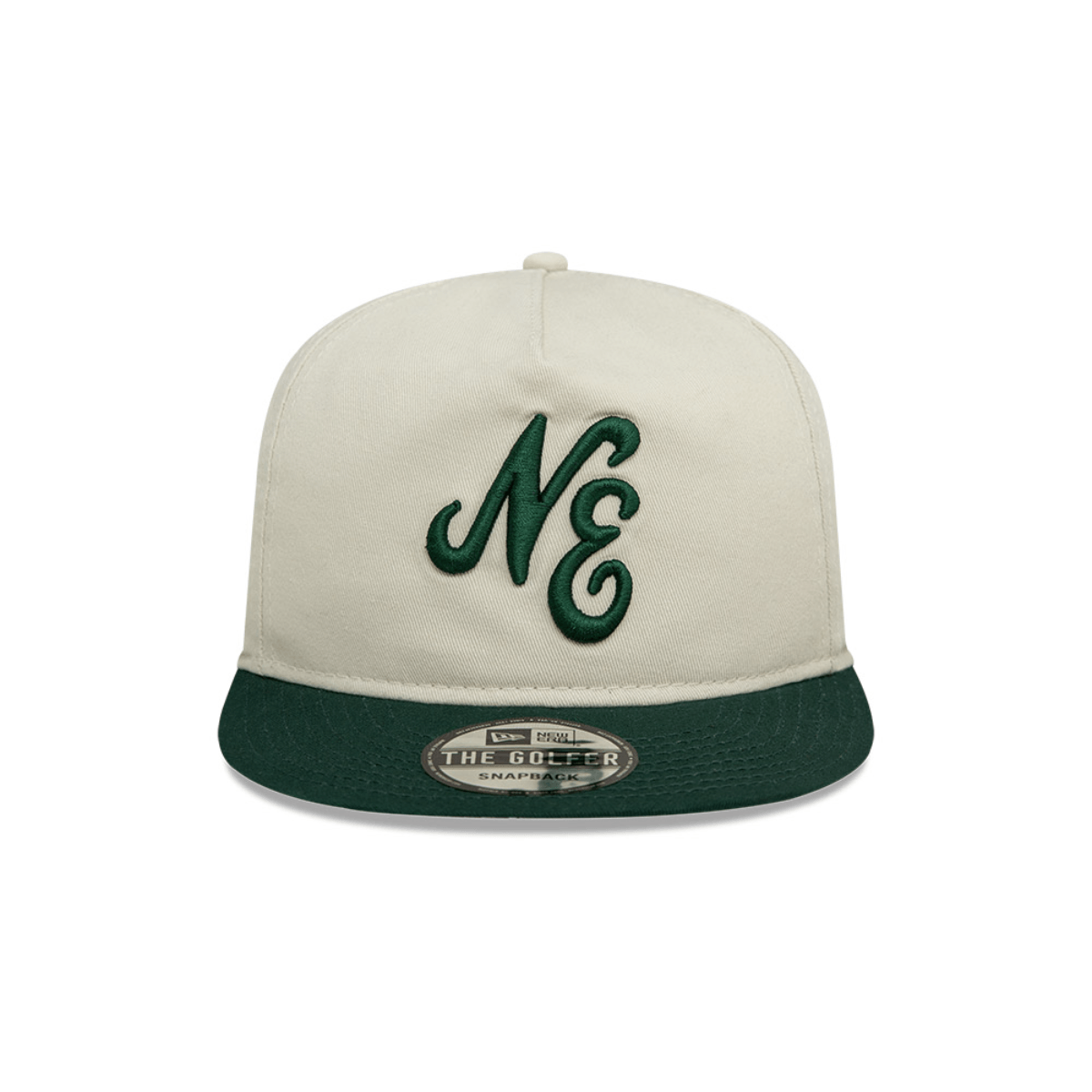 Product 2