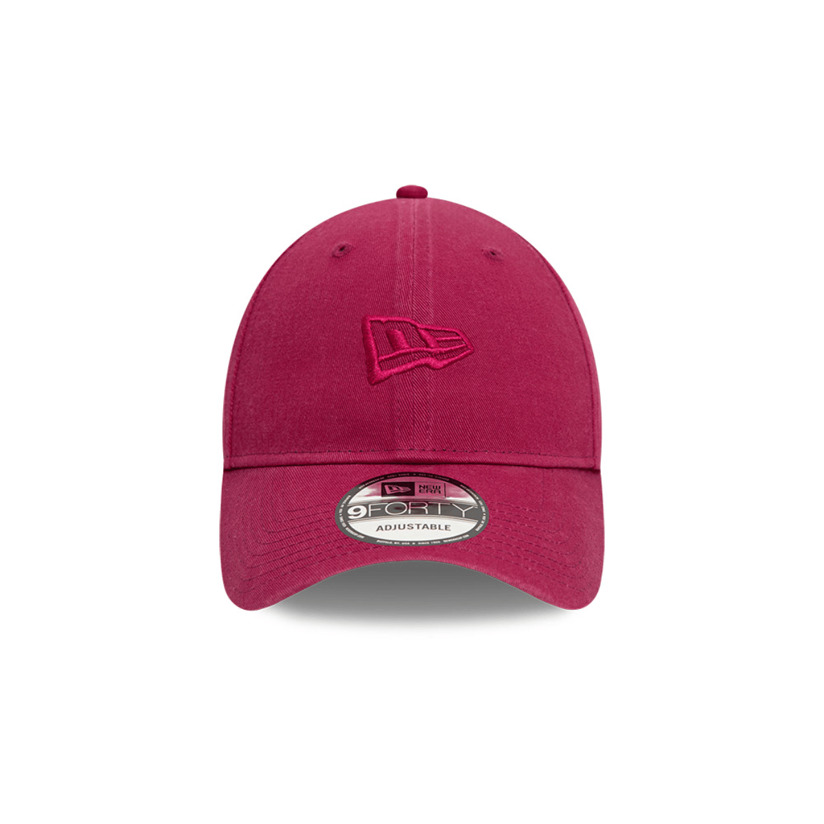 Product 2
