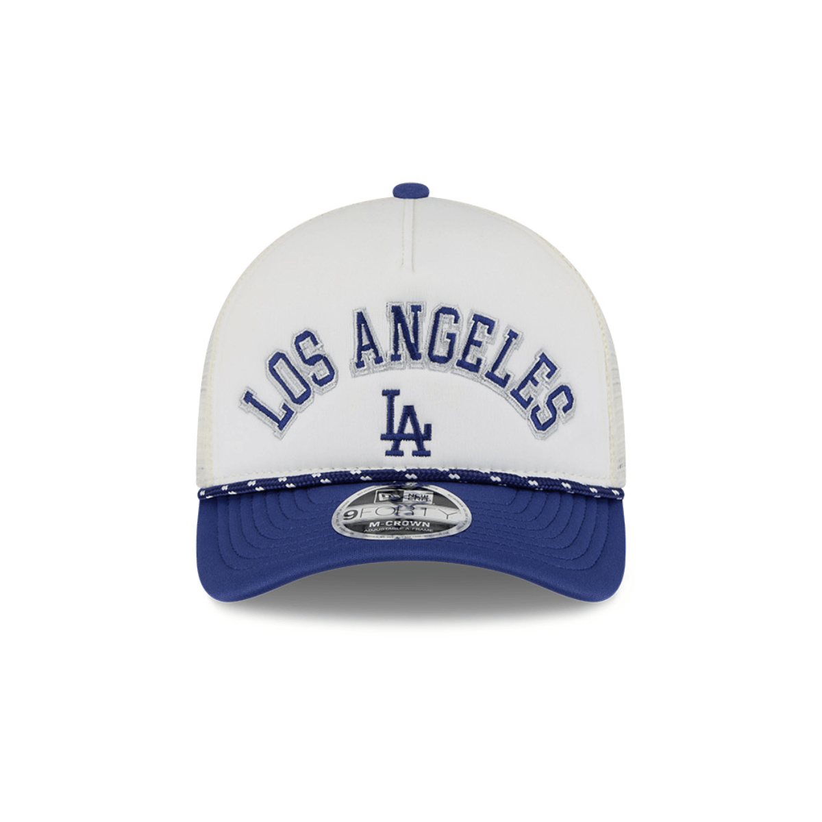 Product 2