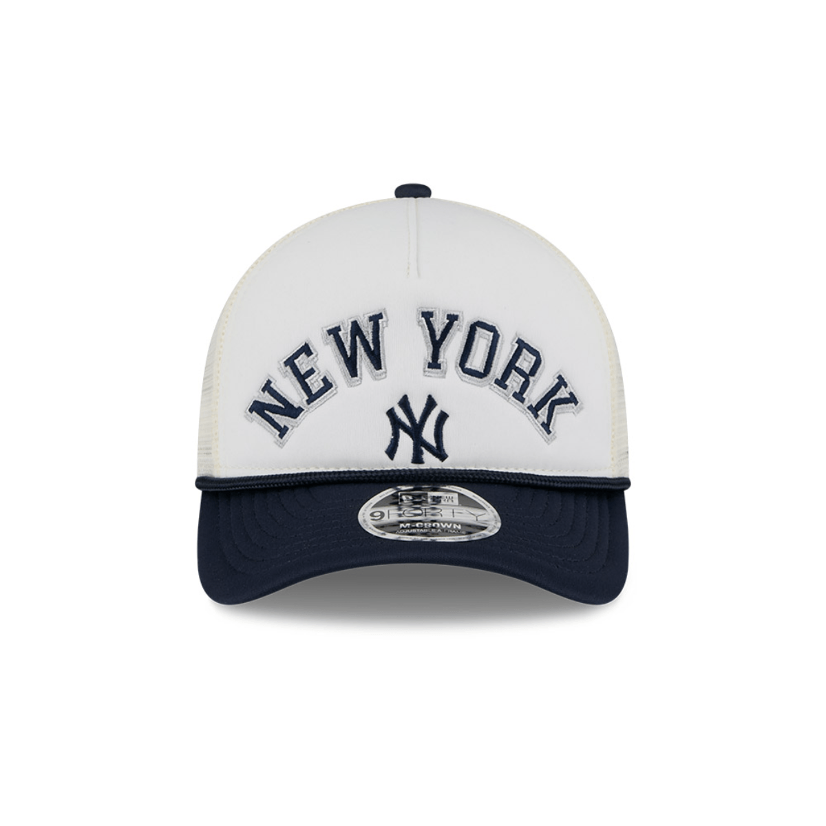 Product 2