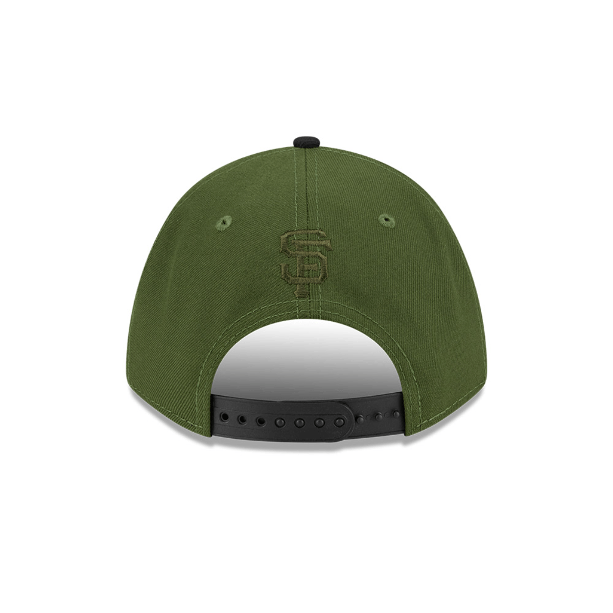 Product 3