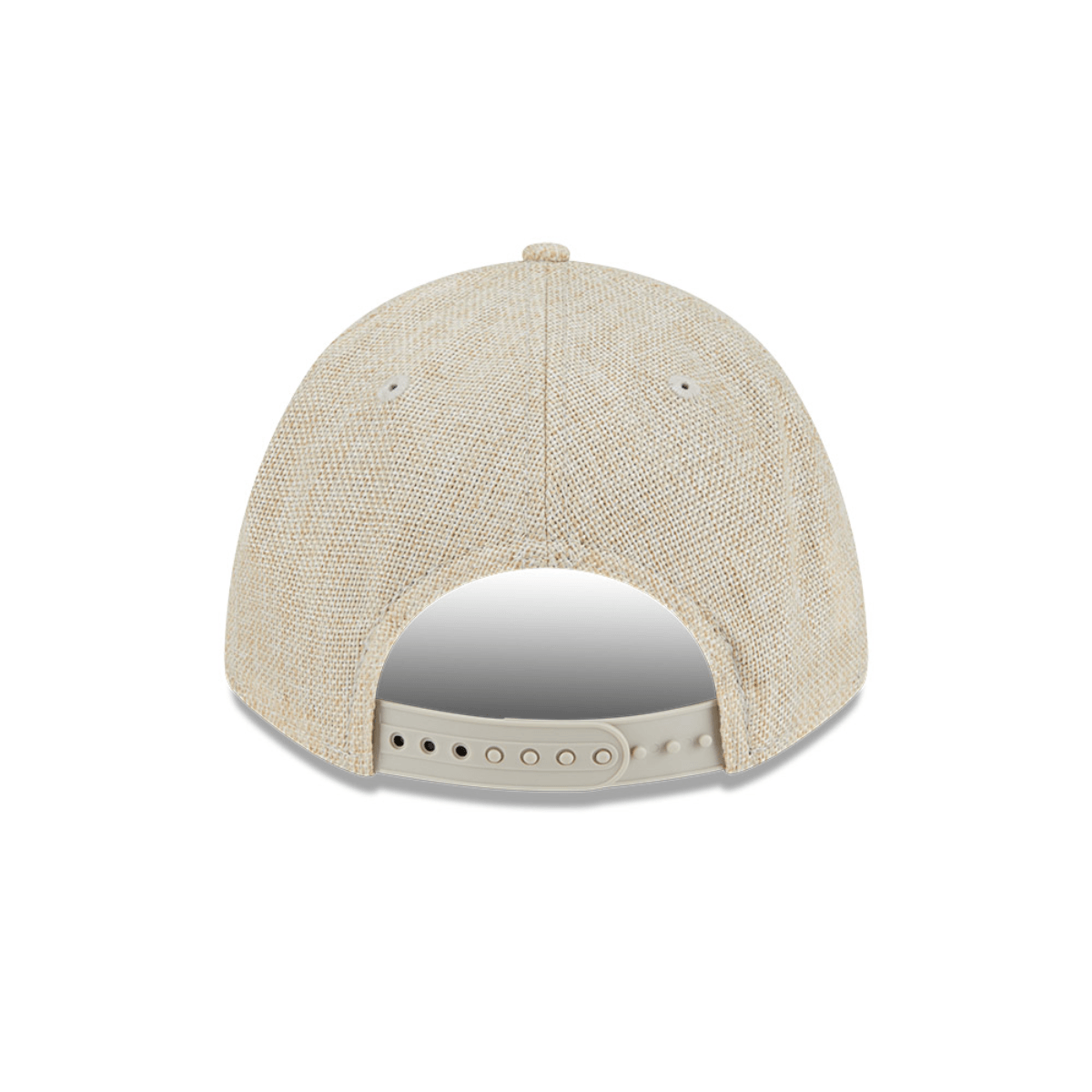 Product 2