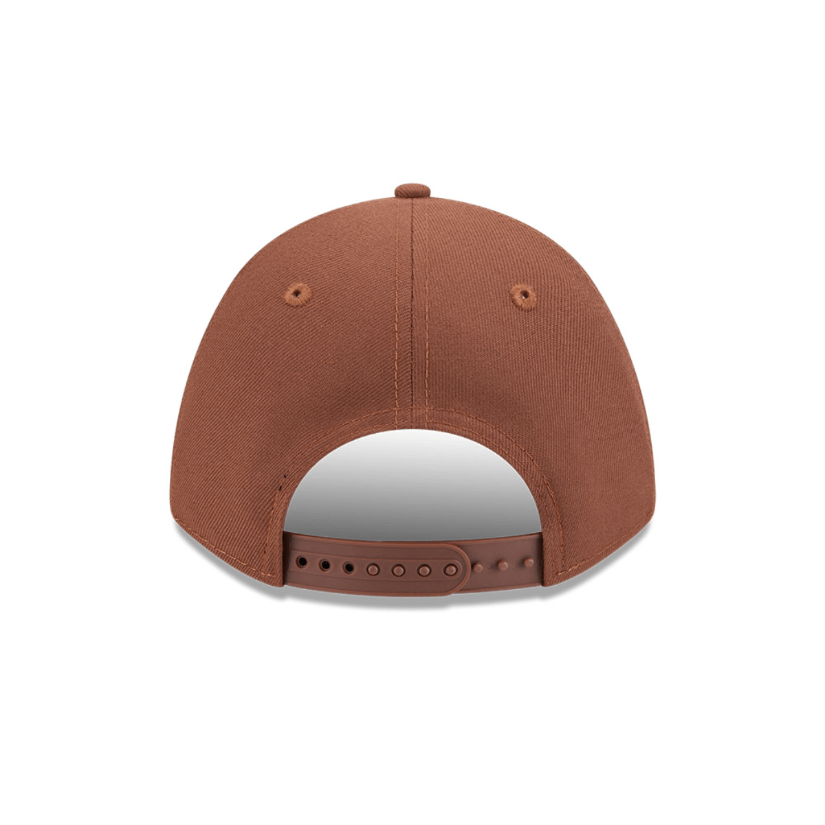 Product 2