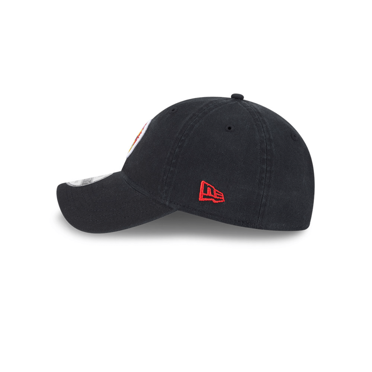 Product 3