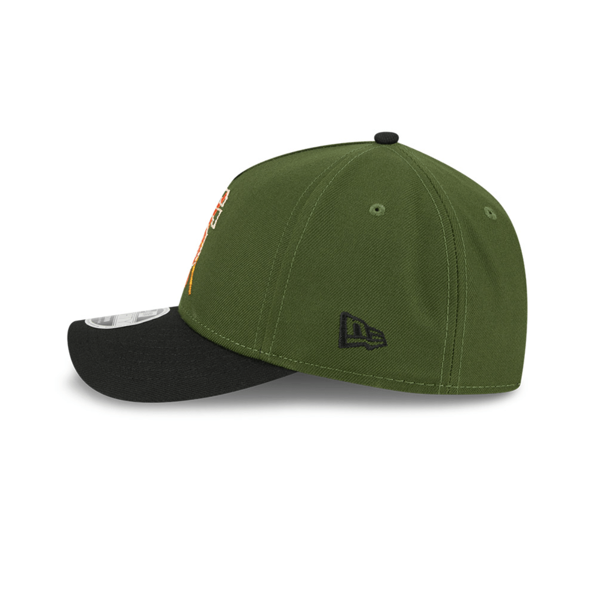 Product 4