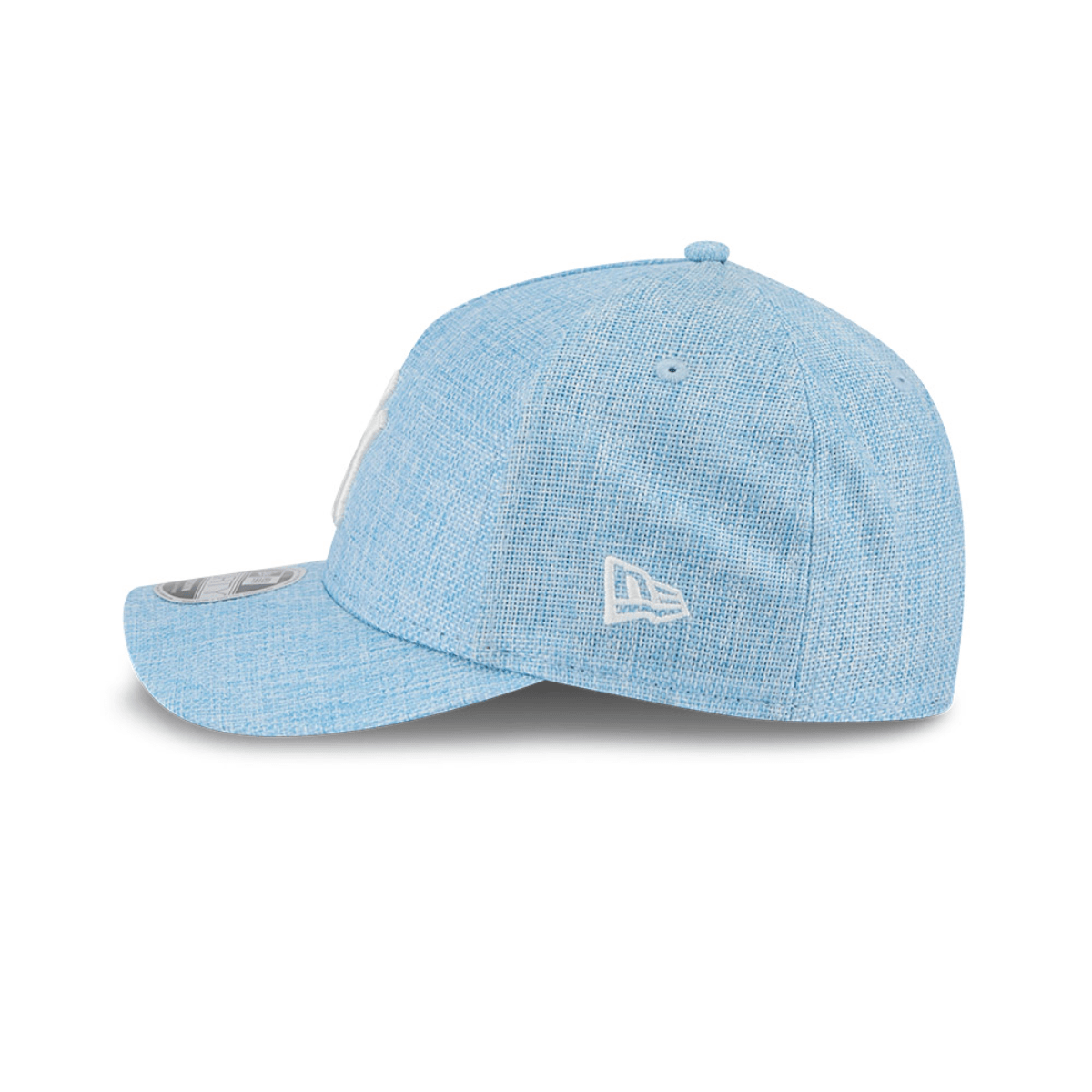 Product 4