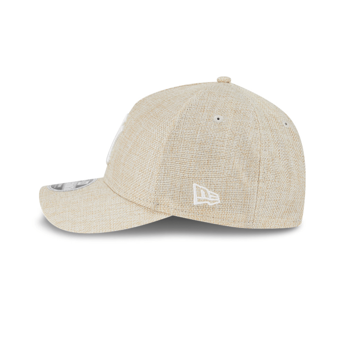 Product 3