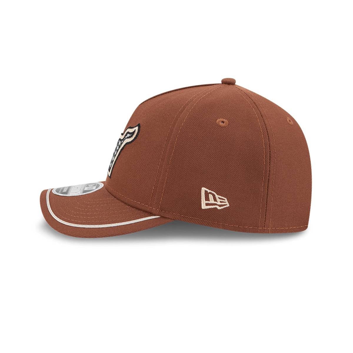 Product 4