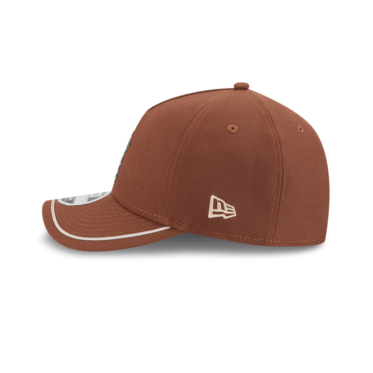 Product 3
