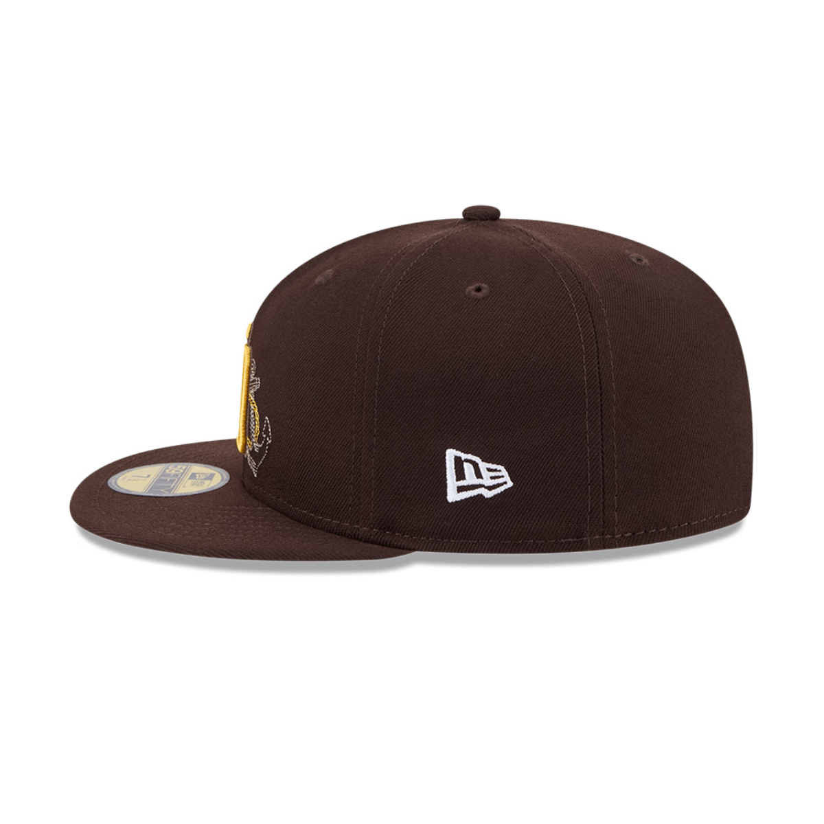 Product 4