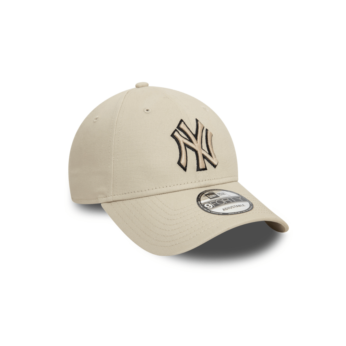 Product 4