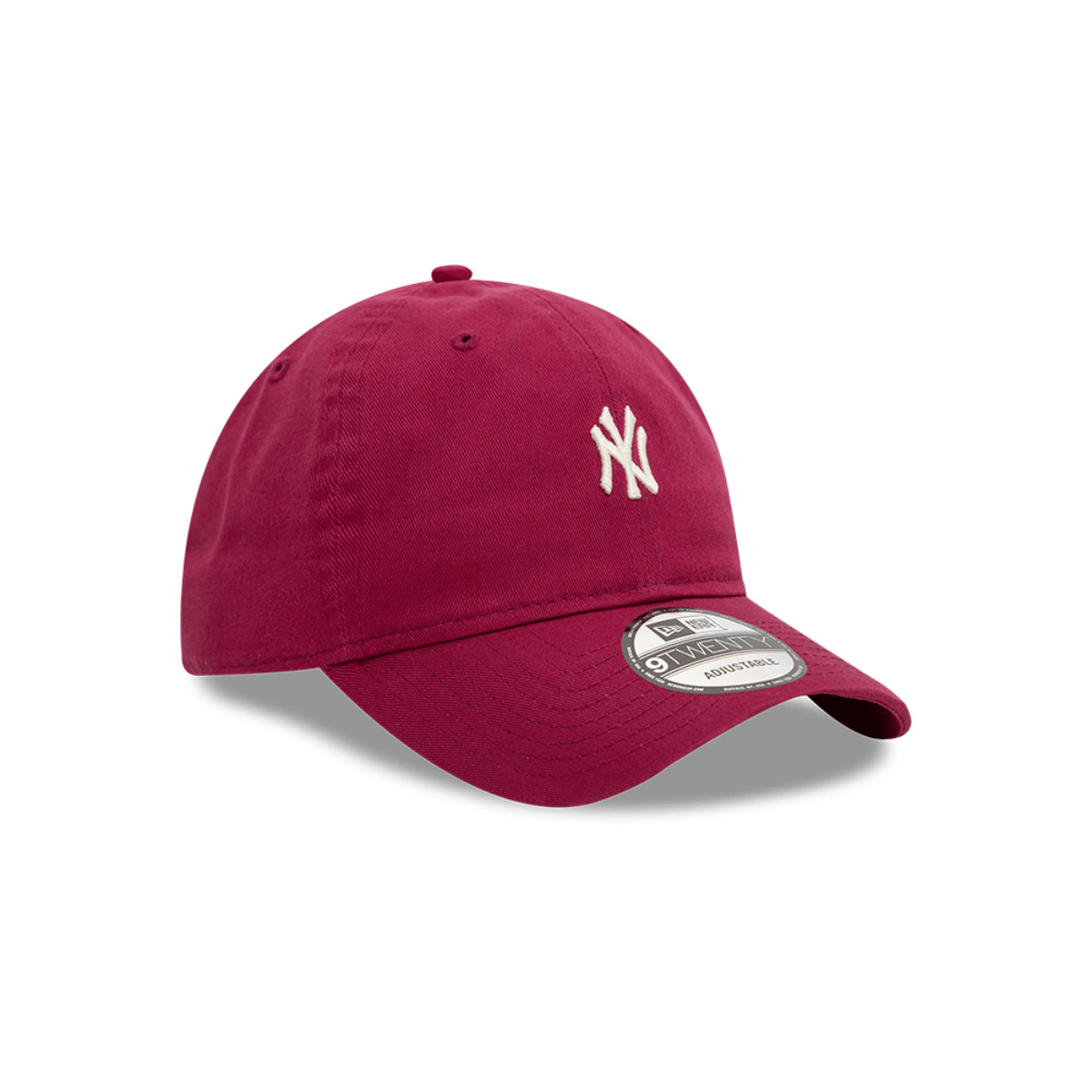 Product 4